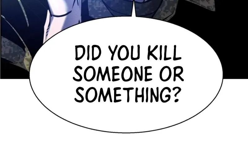 Mercenary Enrollment Chapter 12 page 52 - 