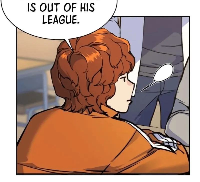 Mercenary Enrollment Chapter 12 page 64 - 