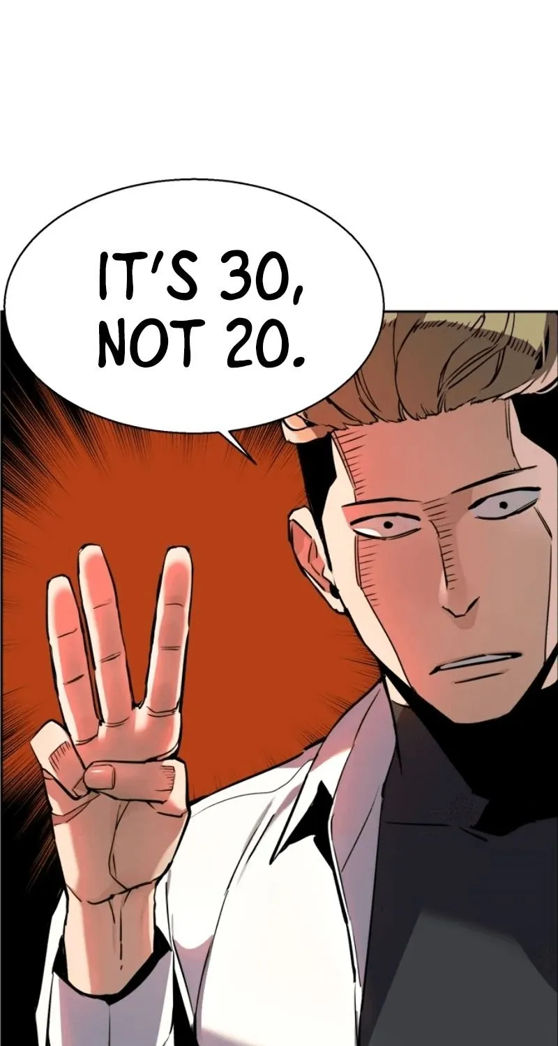 Mercenary Enrollment Chapter 12 page 66 - 