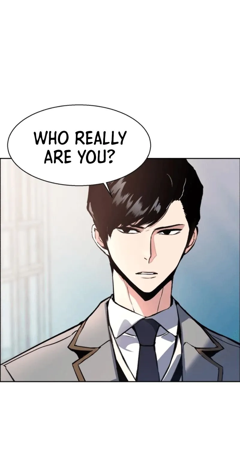Mercenary Enrollment Chapter 12 page 77 - 
