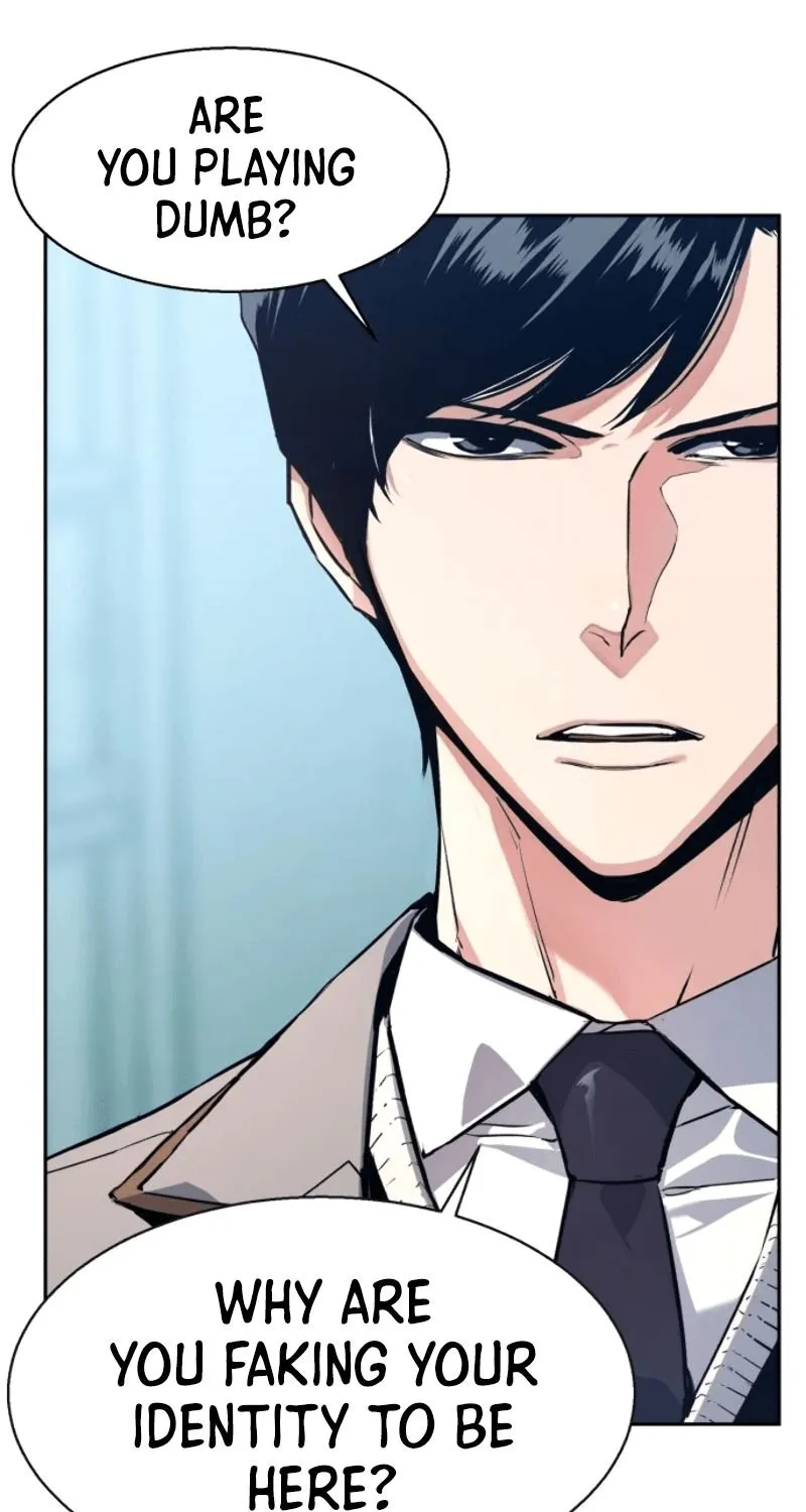 Mercenary Enrollment Chapter 12 page 79 - 