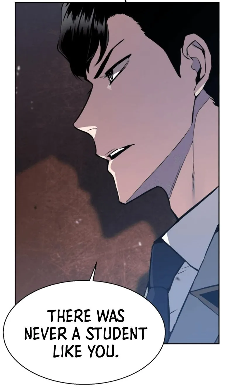 Mercenary Enrollment Chapter 12 page 84 - 