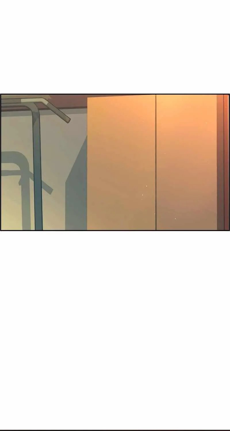 Mercenary Enrollment Chapter 120 page 102 - 