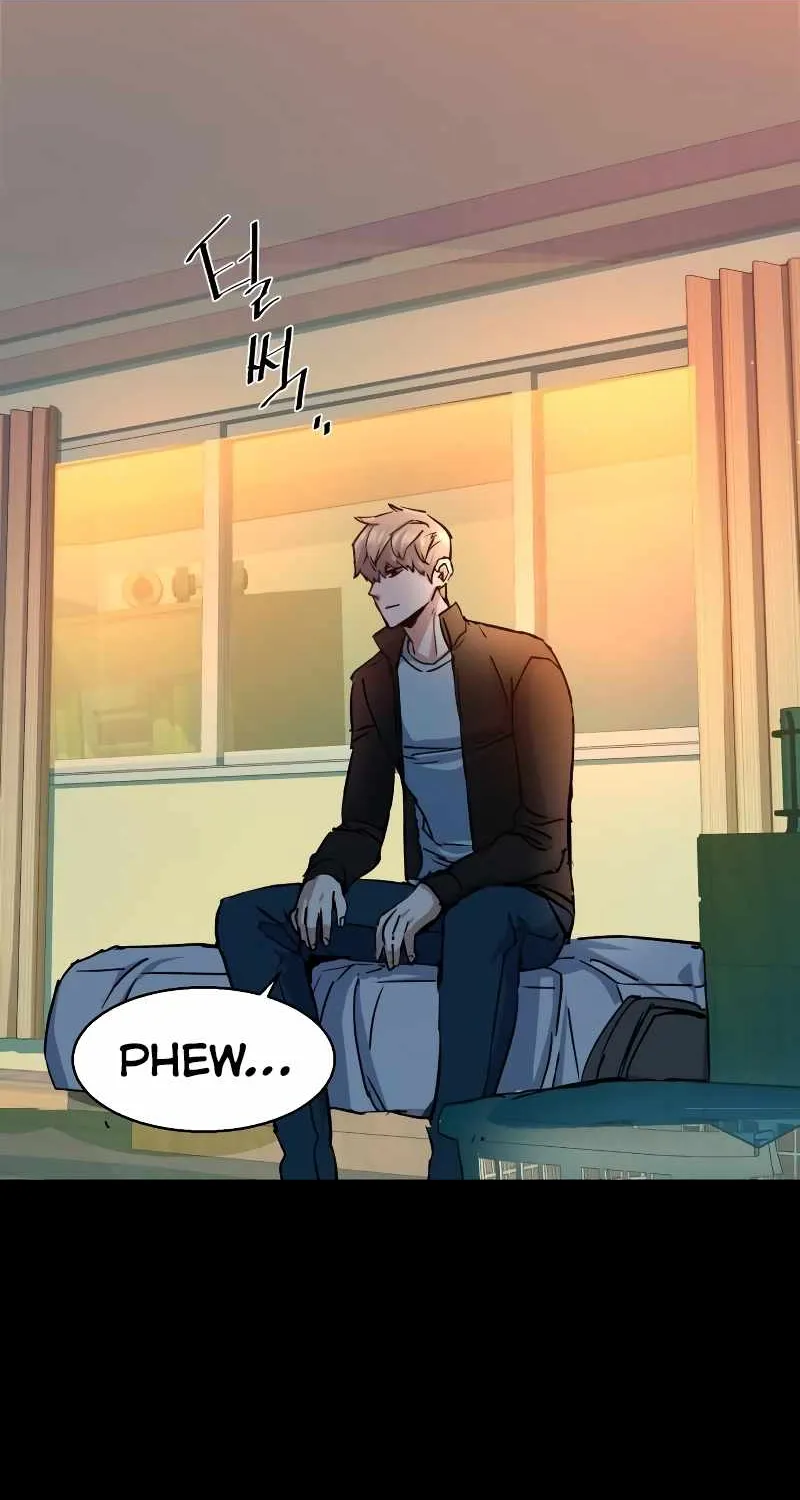 Mercenary Enrollment Chapter 120 page 103 - 