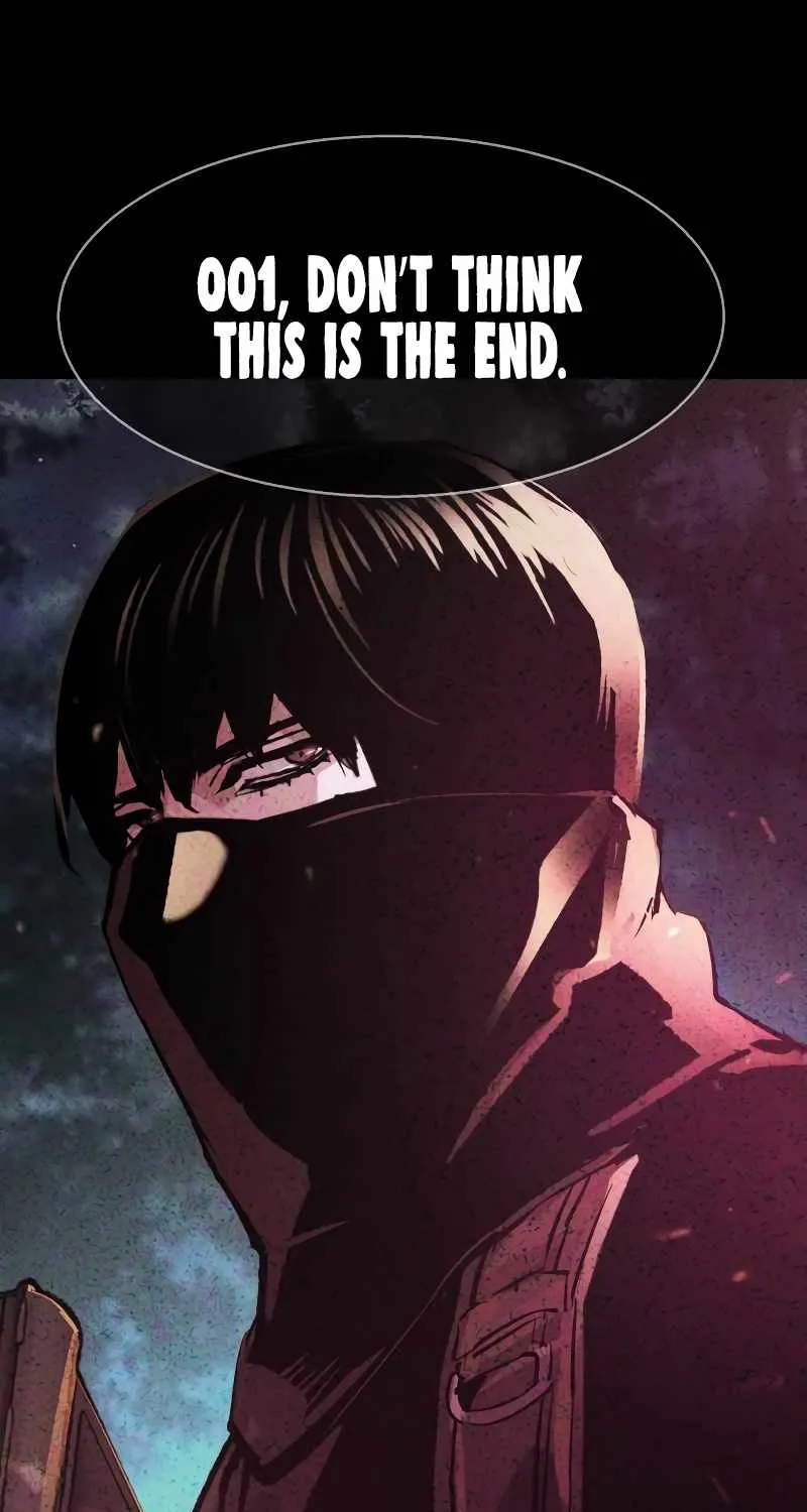 Mercenary Enrollment Chapter 120 page 104 - 