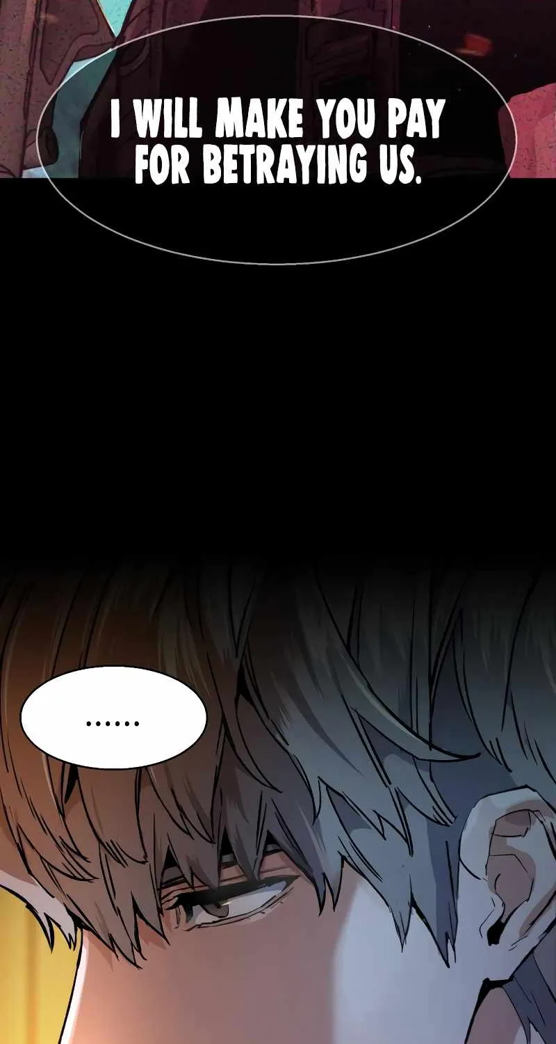Mercenary Enrollment Chapter 120 page 105 - 