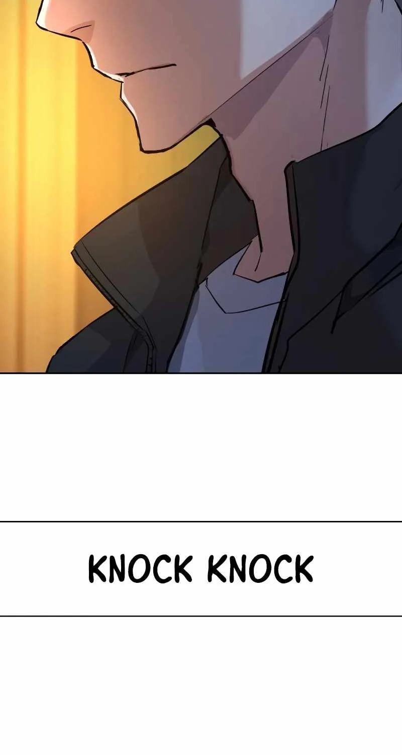 Mercenary Enrollment Chapter 120 page 106 - 