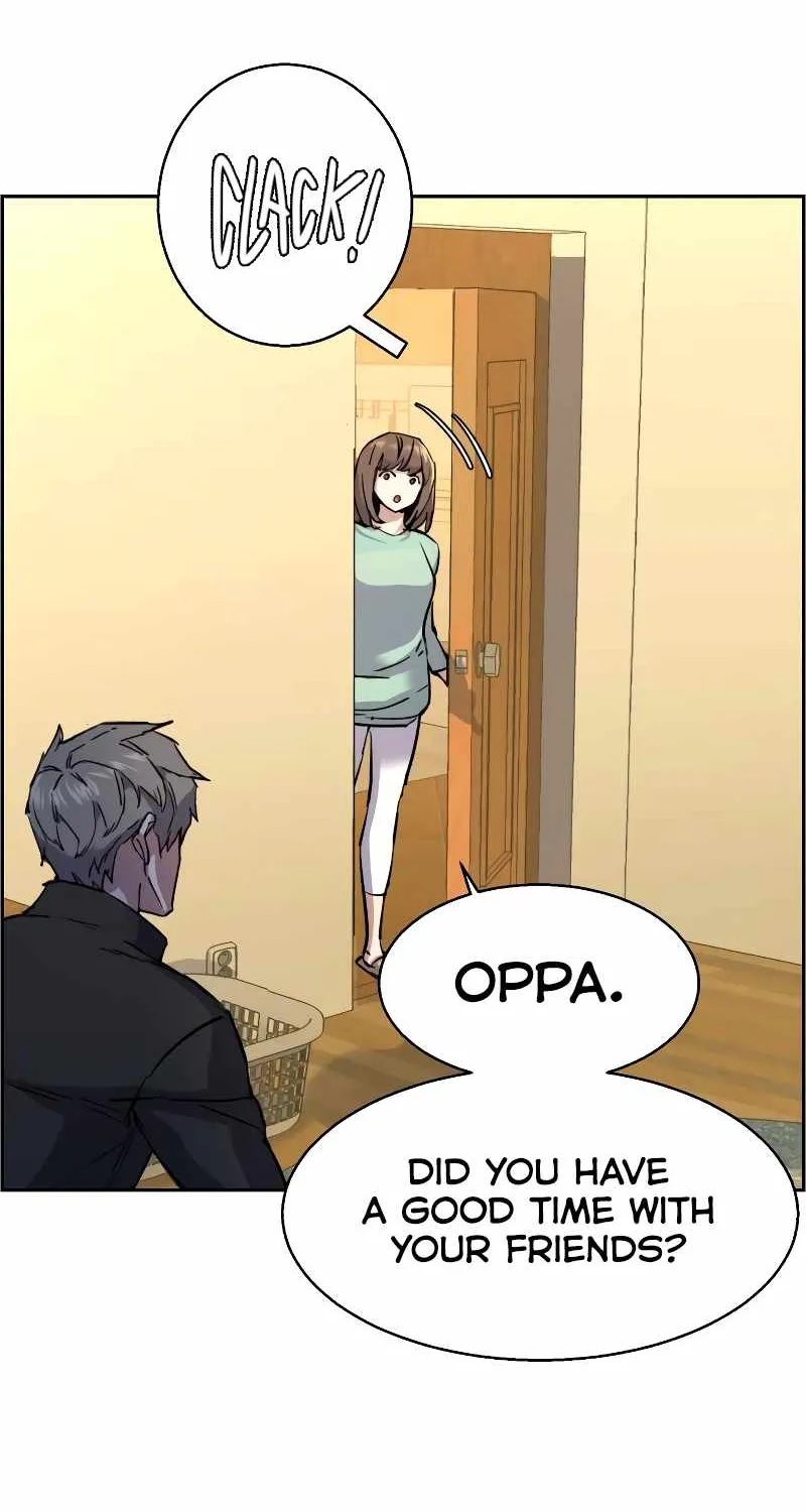 Mercenary Enrollment Chapter 120 page 107 - 