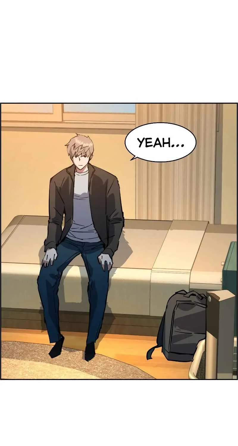 Mercenary Enrollment Chapter 120 page 108 - 