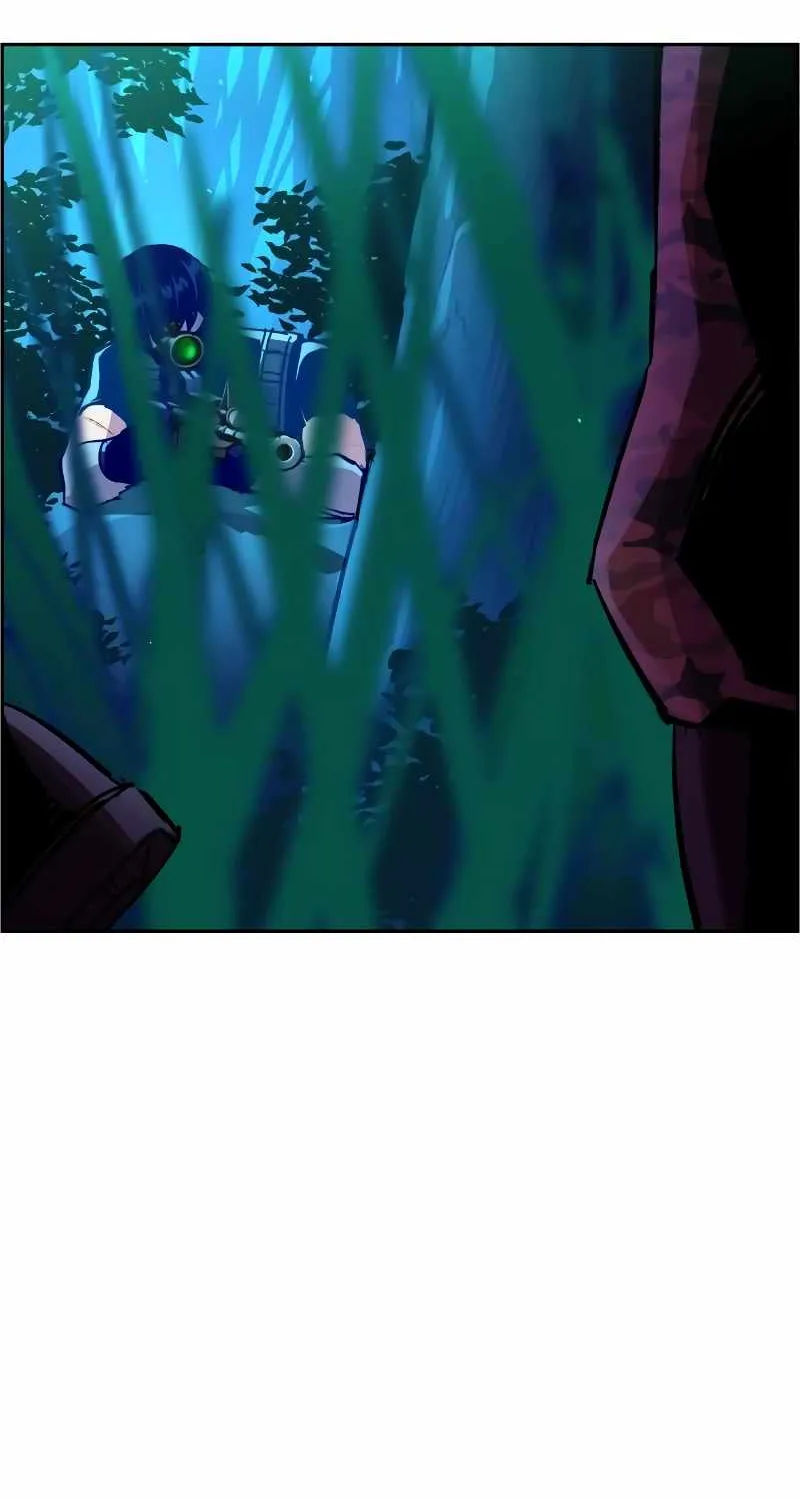 Mercenary Enrollment Chapter 120 page 12 - 