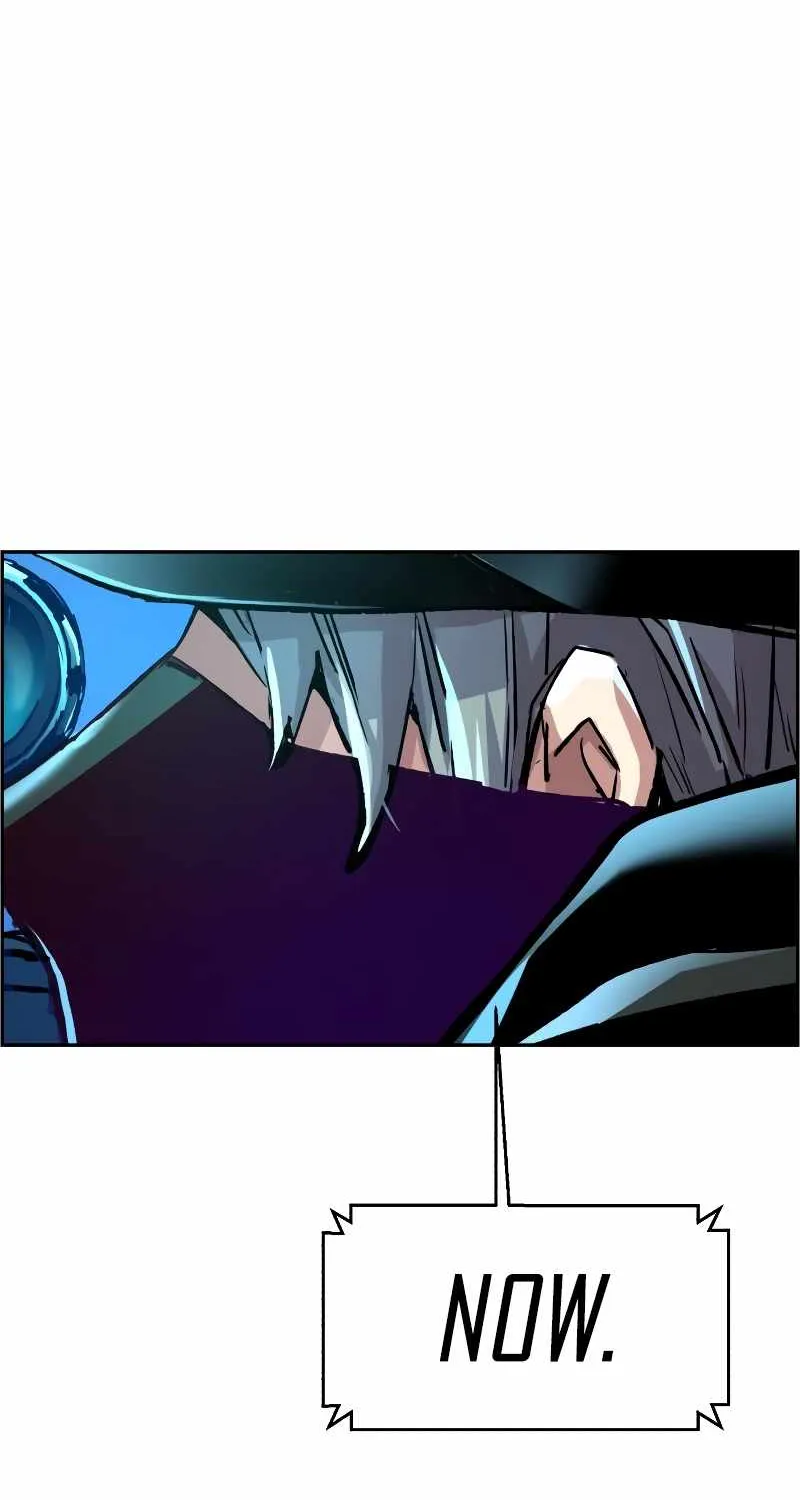 Mercenary Enrollment Chapter 120 page 14 - 