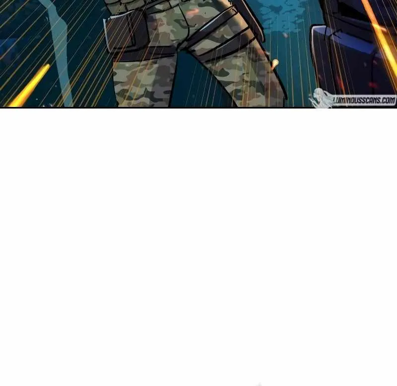 Mercenary Enrollment Chapter 120 page 19 - 