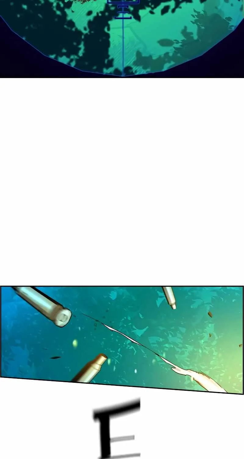 Mercenary Enrollment Chapter 120 page 24 - 