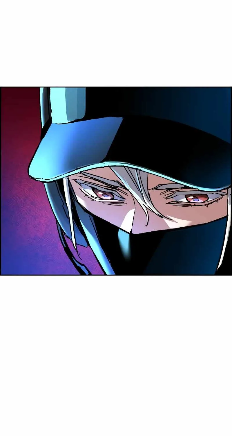 Mercenary Enrollment Chapter 120 page 6 - 