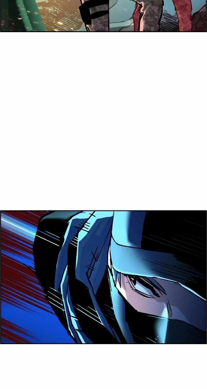 Mercenary Enrollment Chapter 120 page 53 - 