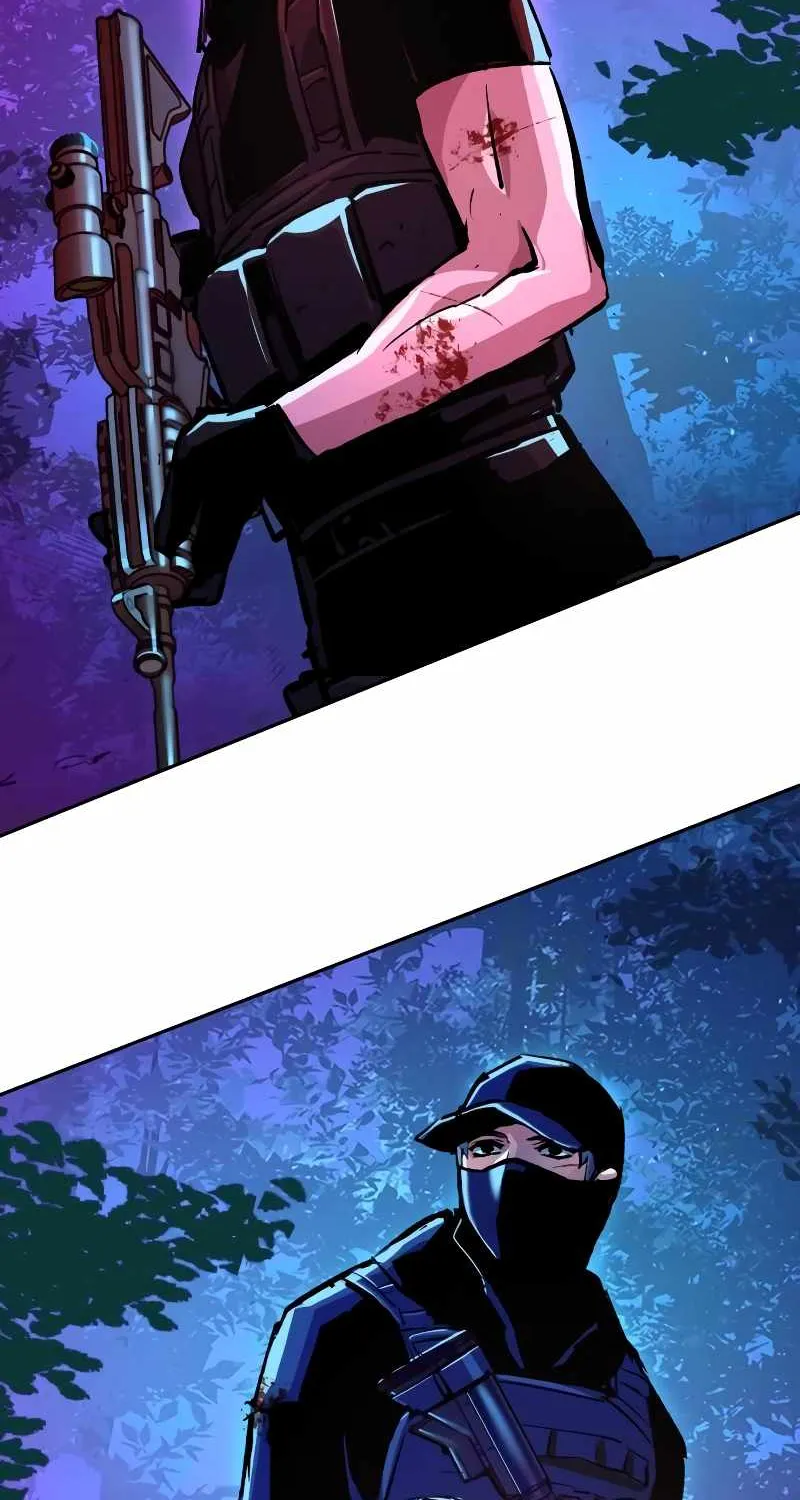 Mercenary Enrollment Chapter 120 page 67 - 