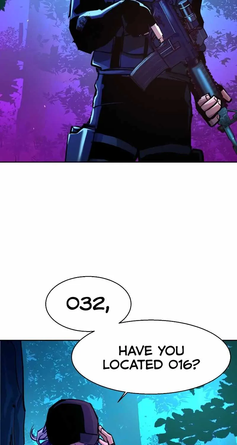 Mercenary Enrollment Chapter 120 page 68 - 
