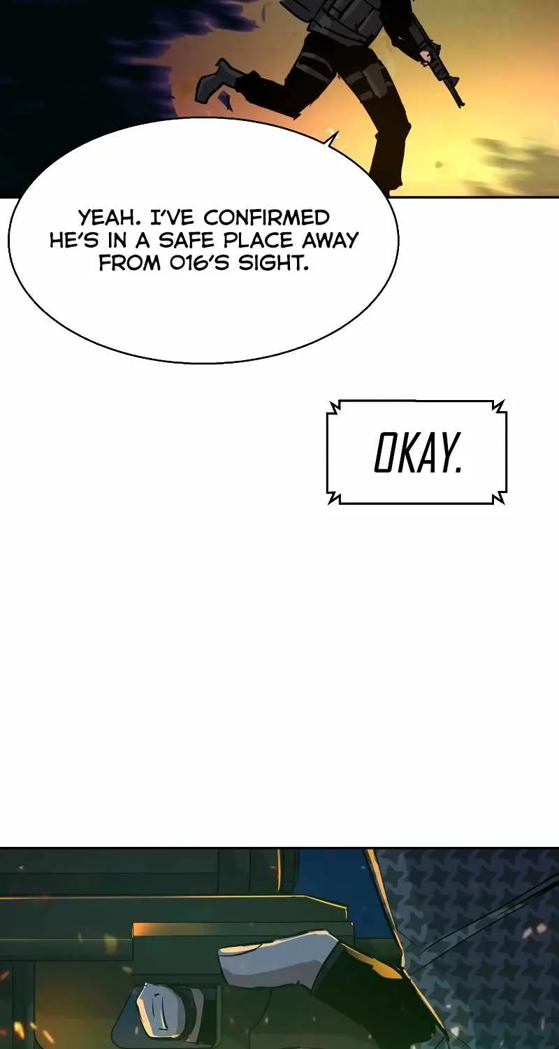 Mercenary Enrollment Chapter 120 page 71 - 