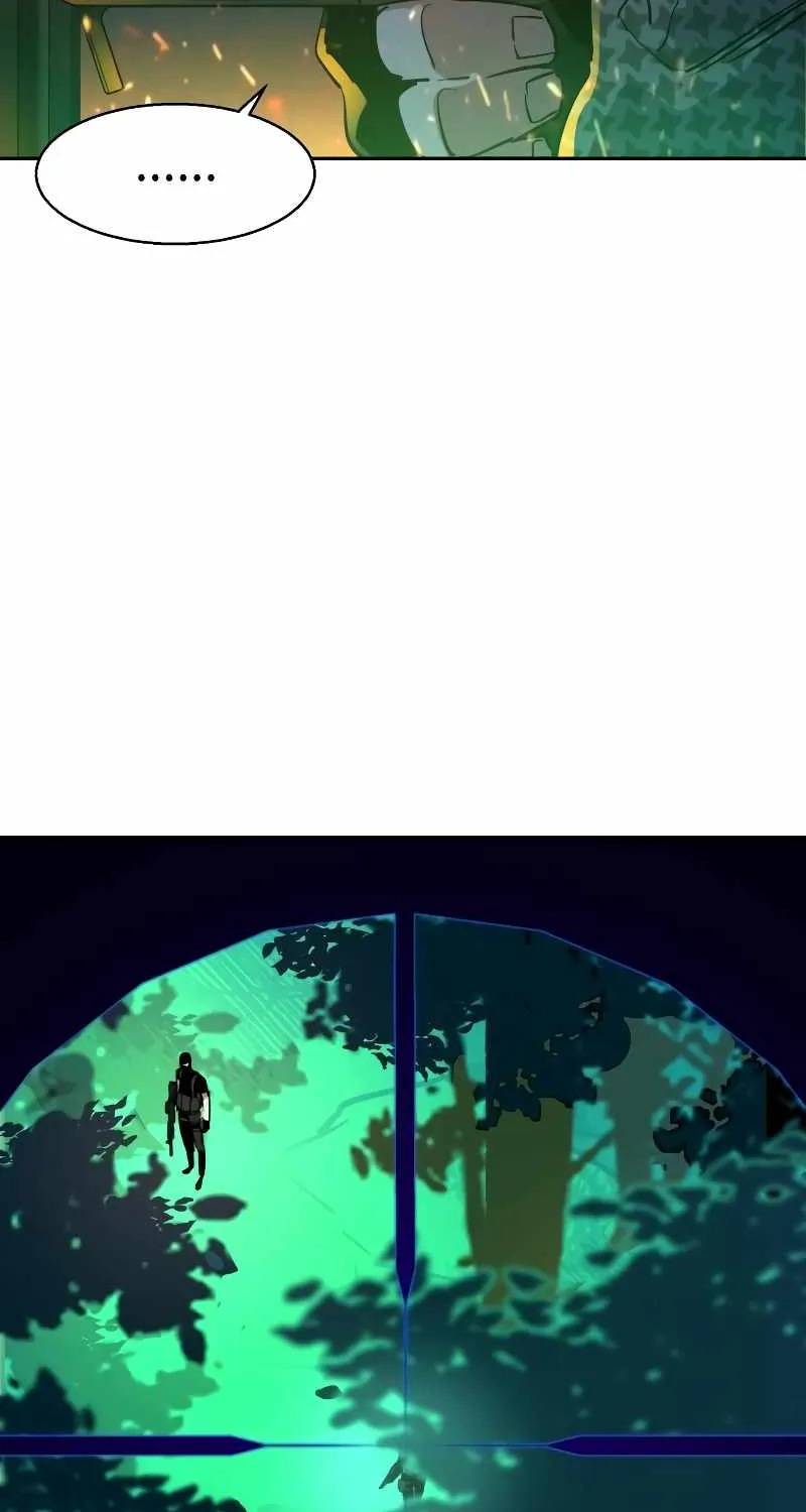 Mercenary Enrollment Chapter 120 page 72 - 