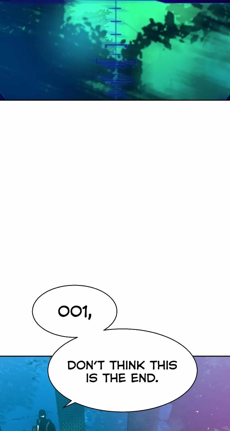 Mercenary Enrollment Chapter 120 page 74 - 