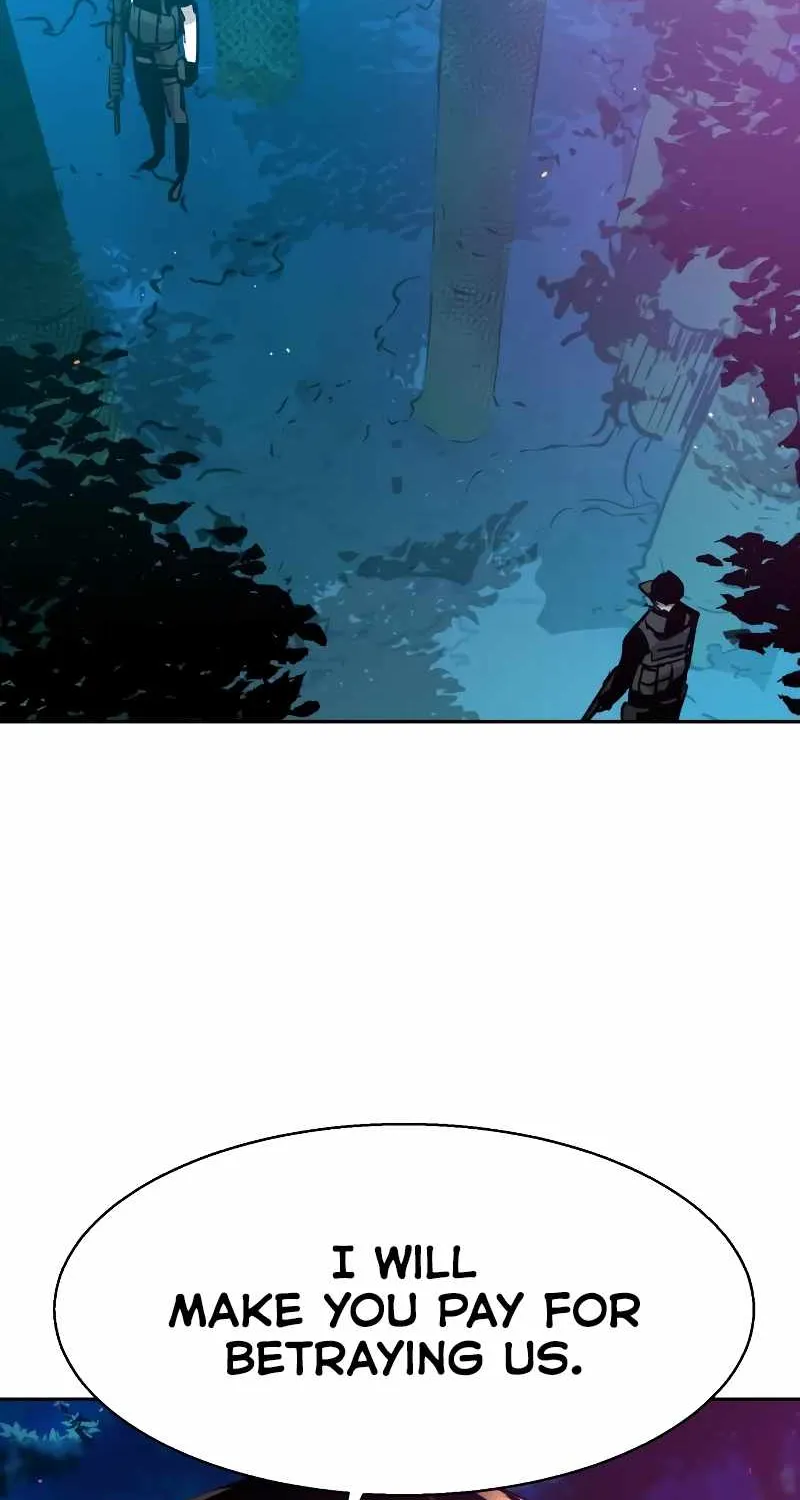 Mercenary Enrollment Chapter 120 page 75 - 