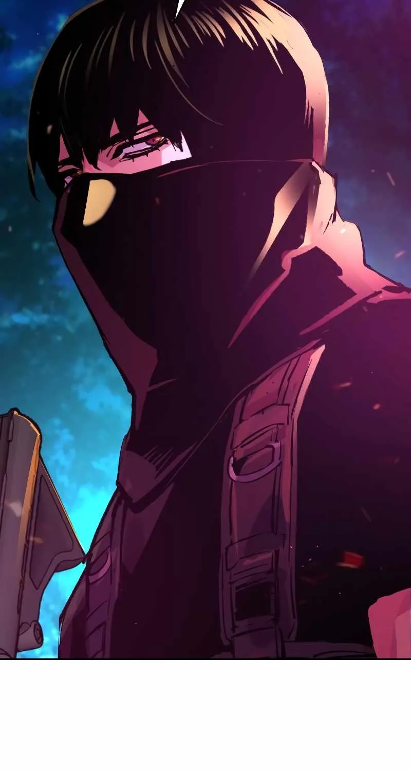 Mercenary Enrollment Chapter 120 page 76 - 