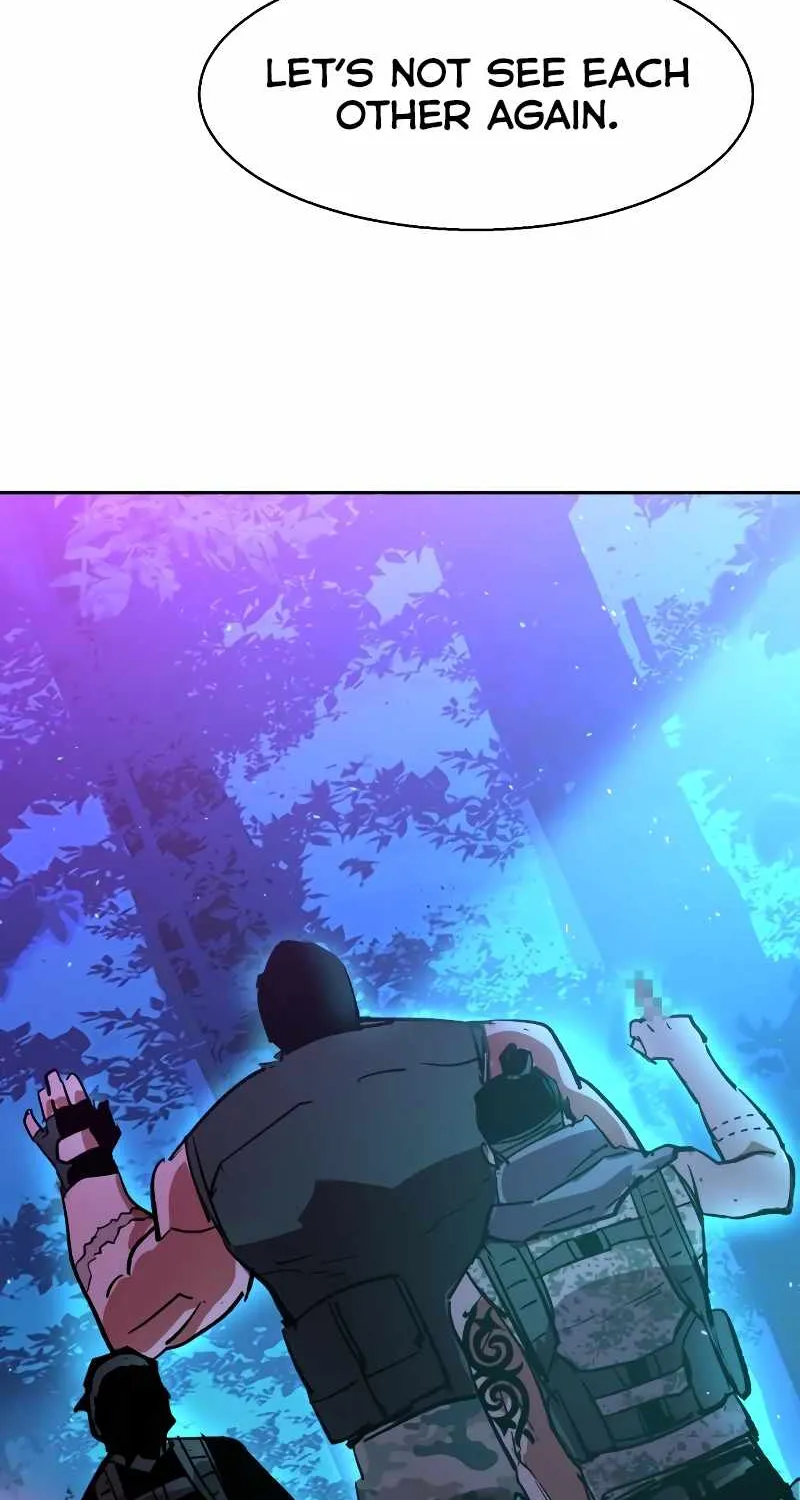 Mercenary Enrollment Chapter 120 page 81 - 