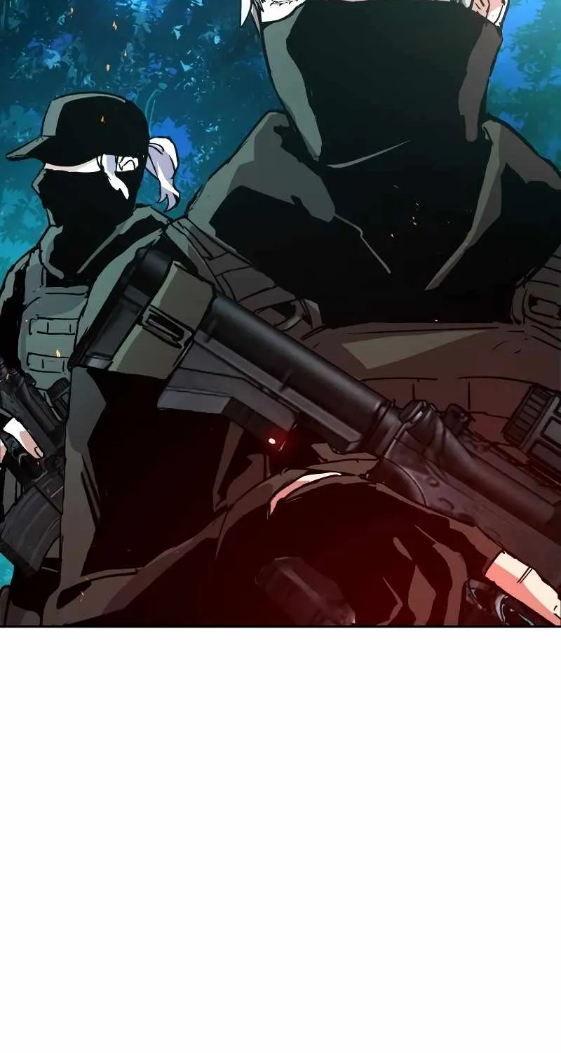 Mercenary Enrollment Chapter 120 page 83 - 