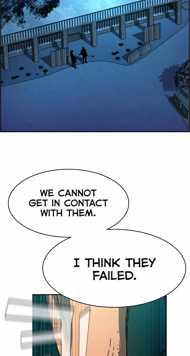 Mercenary Enrollment Chapter 120 page 85 - 
