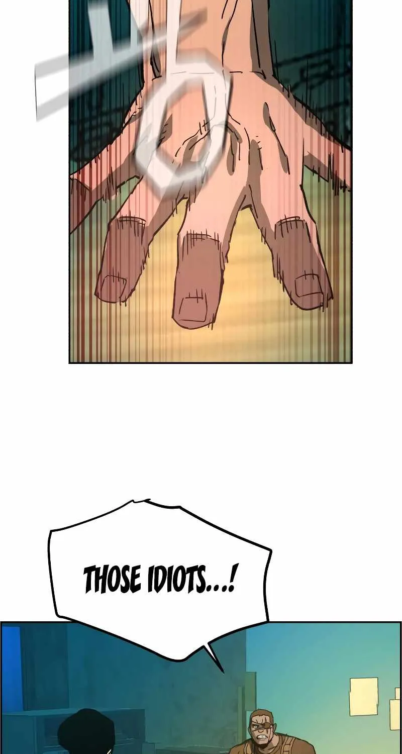 Mercenary Enrollment Chapter 120 page 86 - 