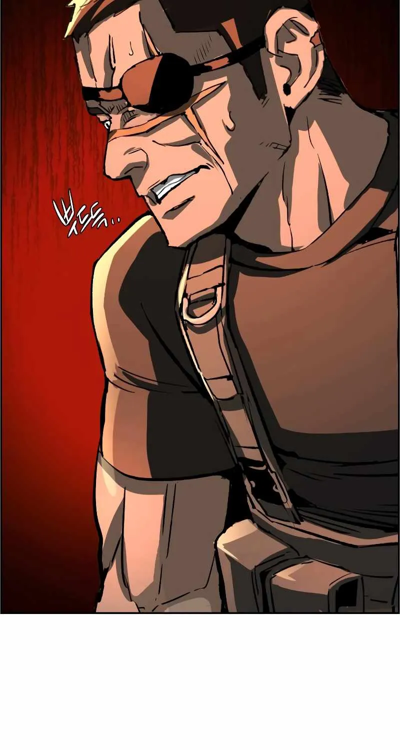 Mercenary Enrollment Chapter 120 page 88 - 
