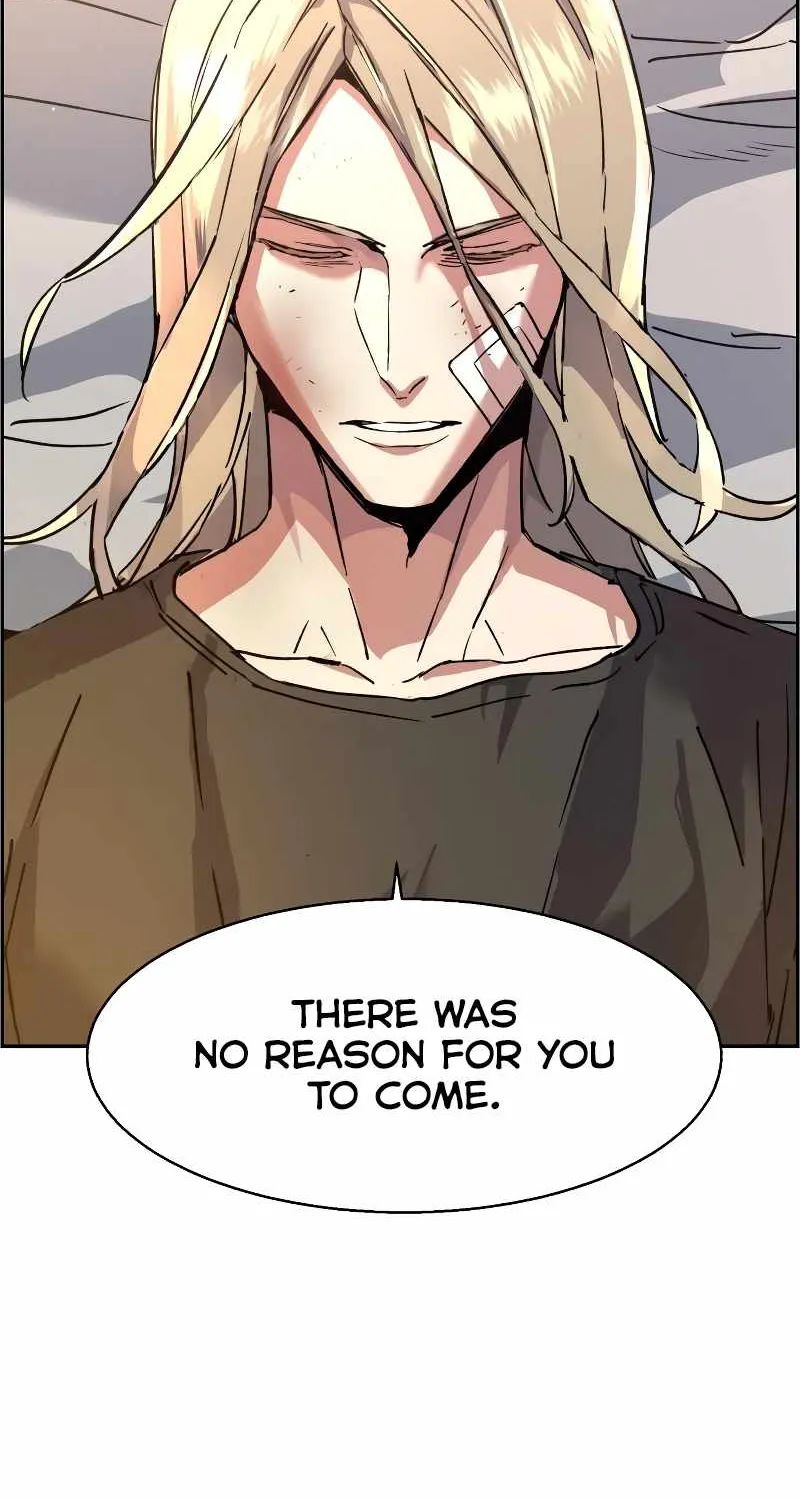 Mercenary Enrollment Chapter 120 page 91 - 