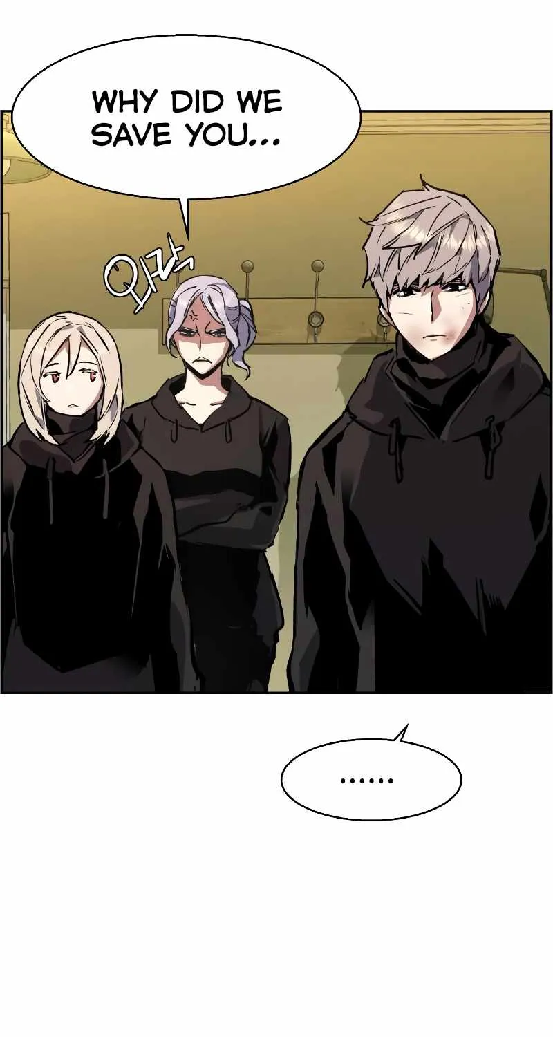 Mercenary Enrollment Chapter 120 page 92 - 