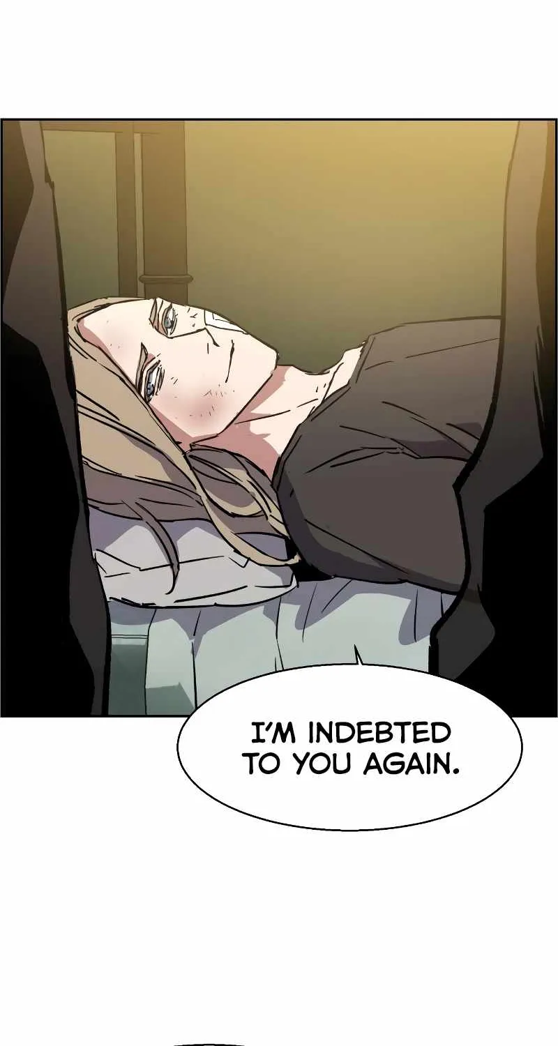 Mercenary Enrollment Chapter 120 page 93 - 