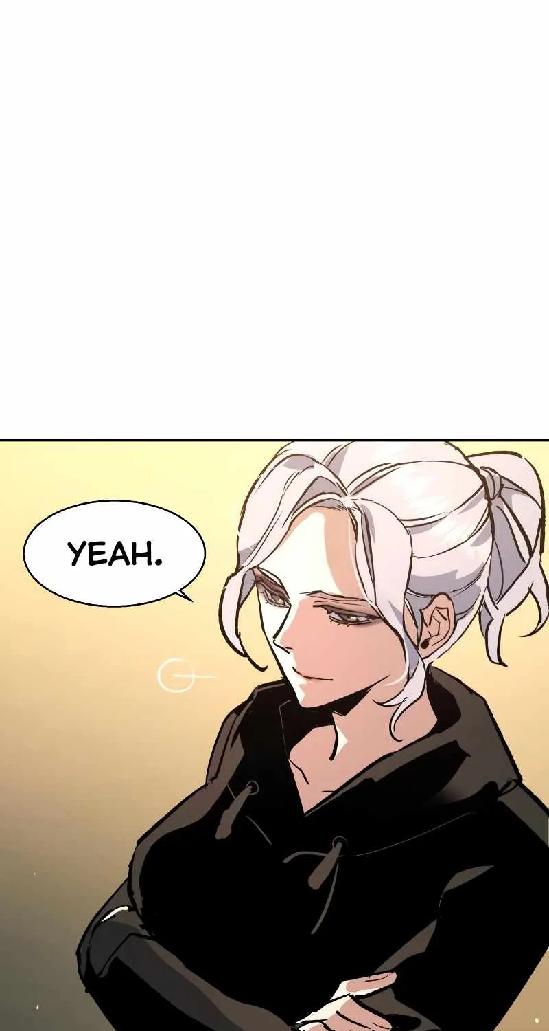 Mercenary Enrollment Chapter 120 page 98 - 