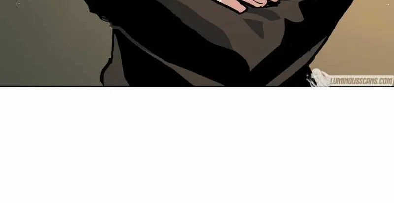 Mercenary Enrollment Chapter 120 page 99 - 