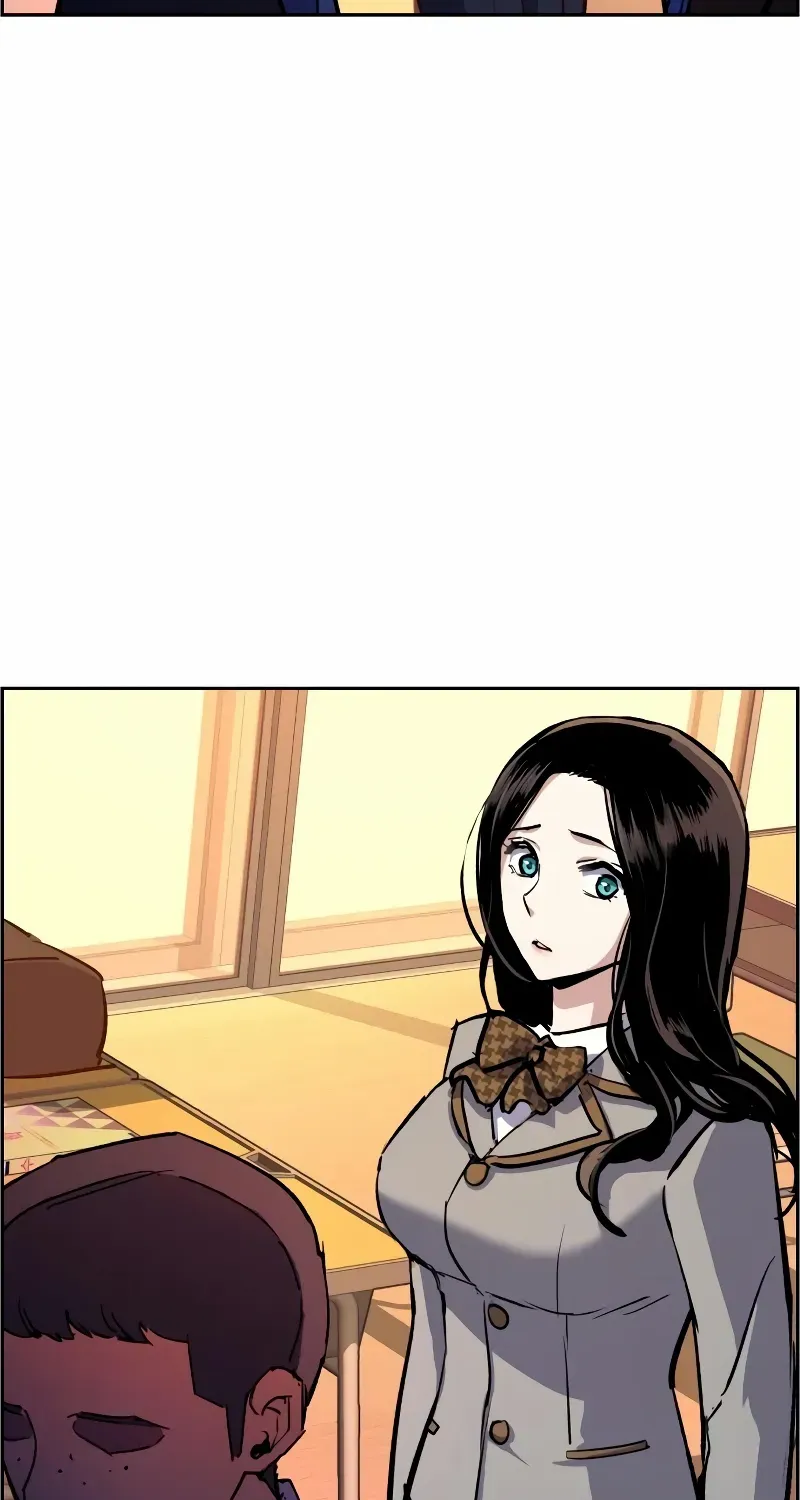 Mercenary Enrollment Chapter 121 page 11 - 