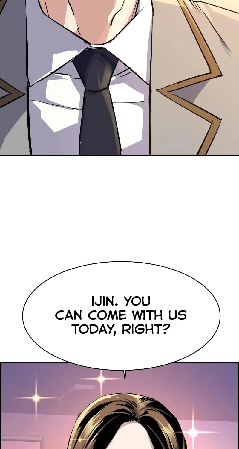 Mercenary Enrollment Chapter 121 page 19 - 