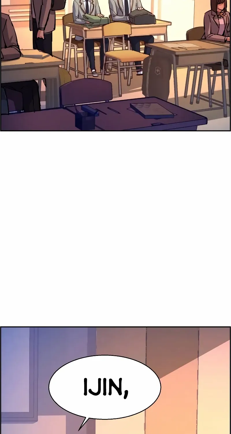 Mercenary Enrollment Chapter 121 page 4 - 