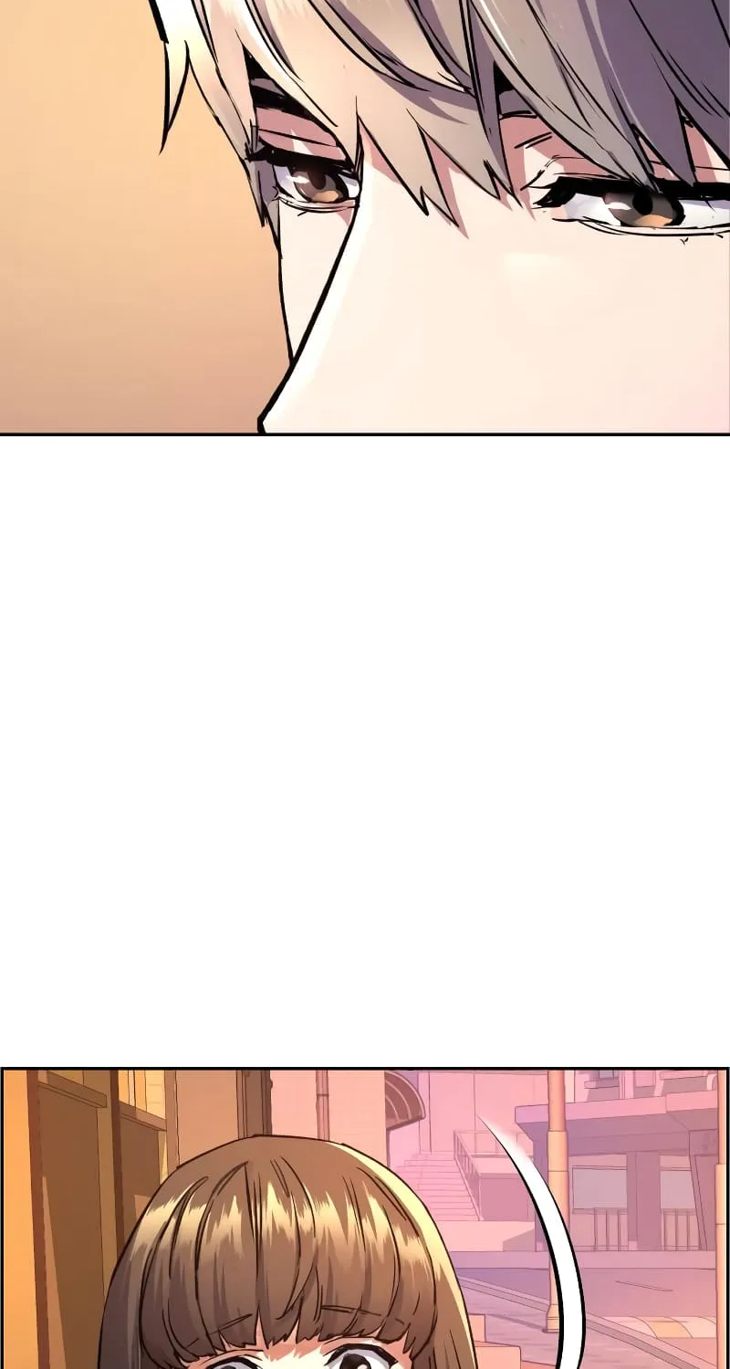 Mercenary Enrollment Chapter 121 page 36 - 