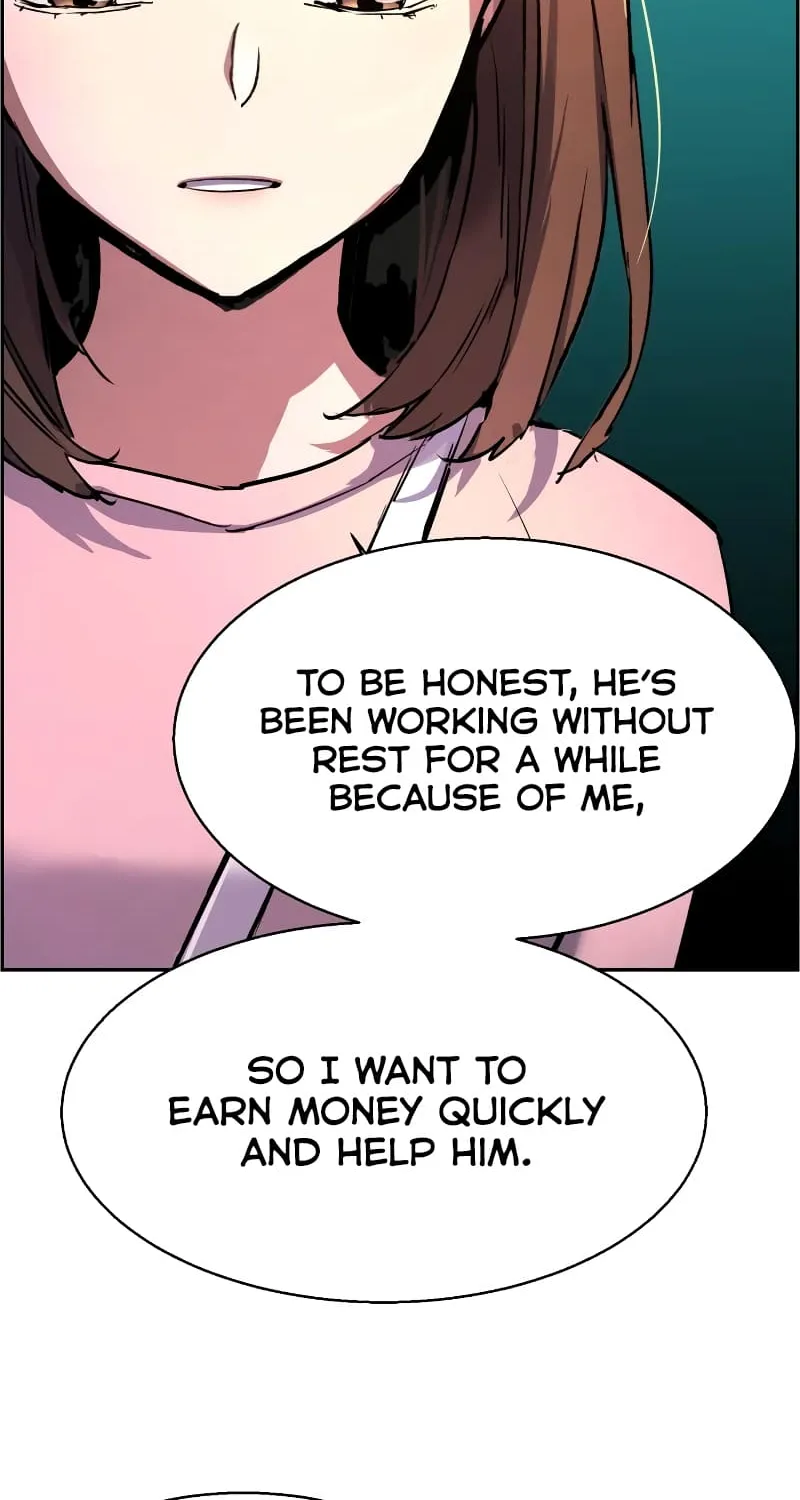 Mercenary Enrollment Chapter 121 page 40 - 