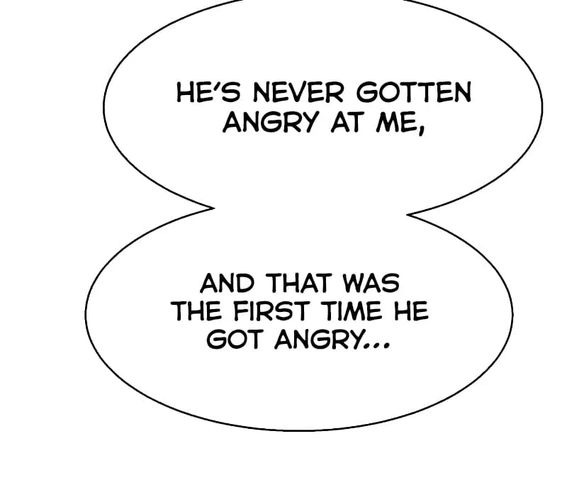 Mercenary Enrollment Chapter 121 page 43 - 