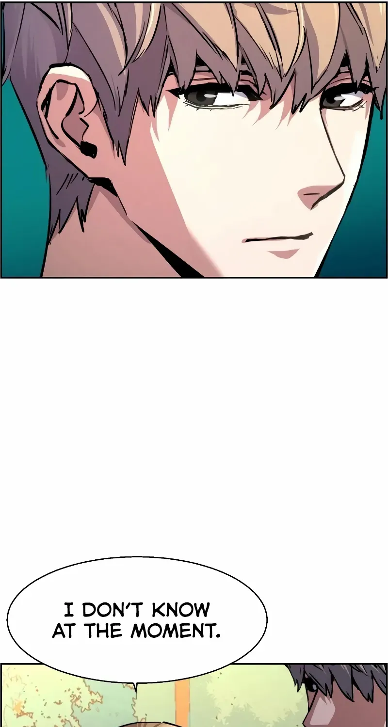 Mercenary Enrollment Chapter 121 page 44 - 