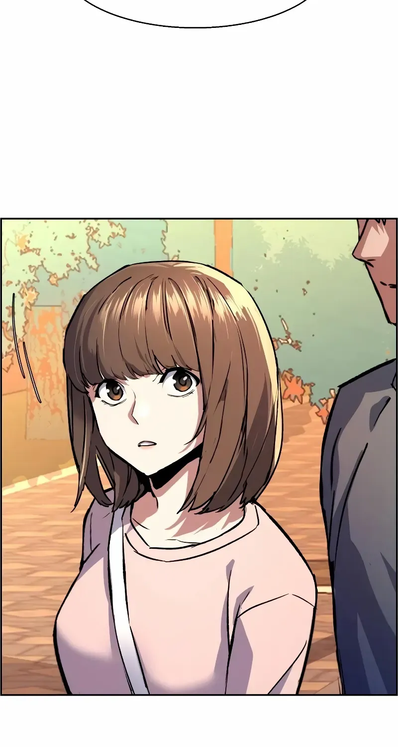 Mercenary Enrollment Chapter 121 page 46 - 