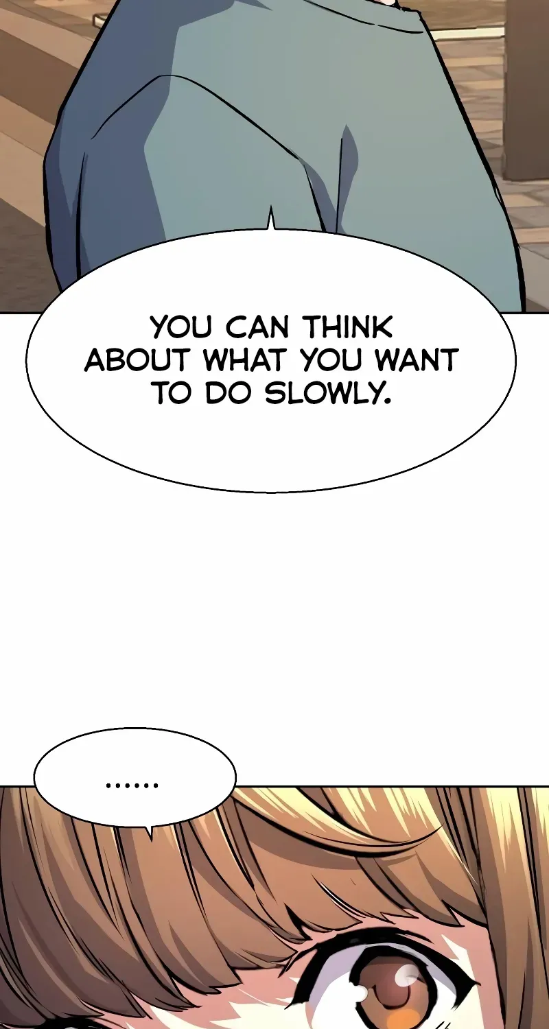 Mercenary Enrollment Chapter 121 page 48 - 