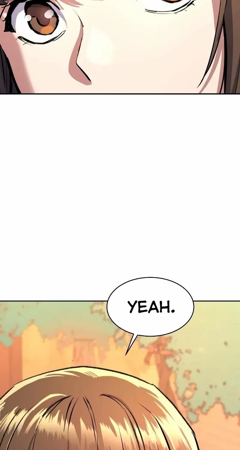 Mercenary Enrollment Chapter 121 page 49 - 