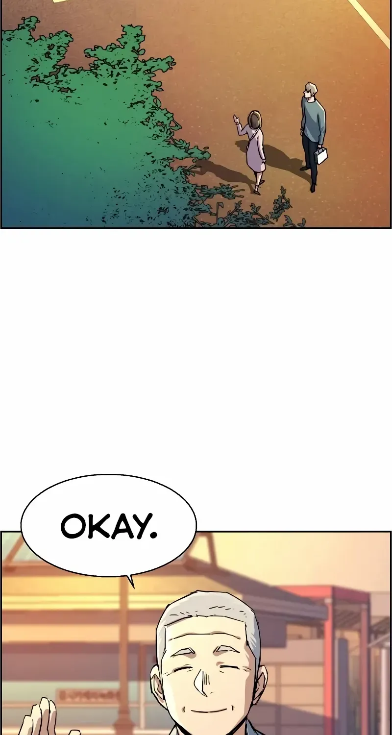 Mercenary Enrollment Chapter 121 page 55 - 