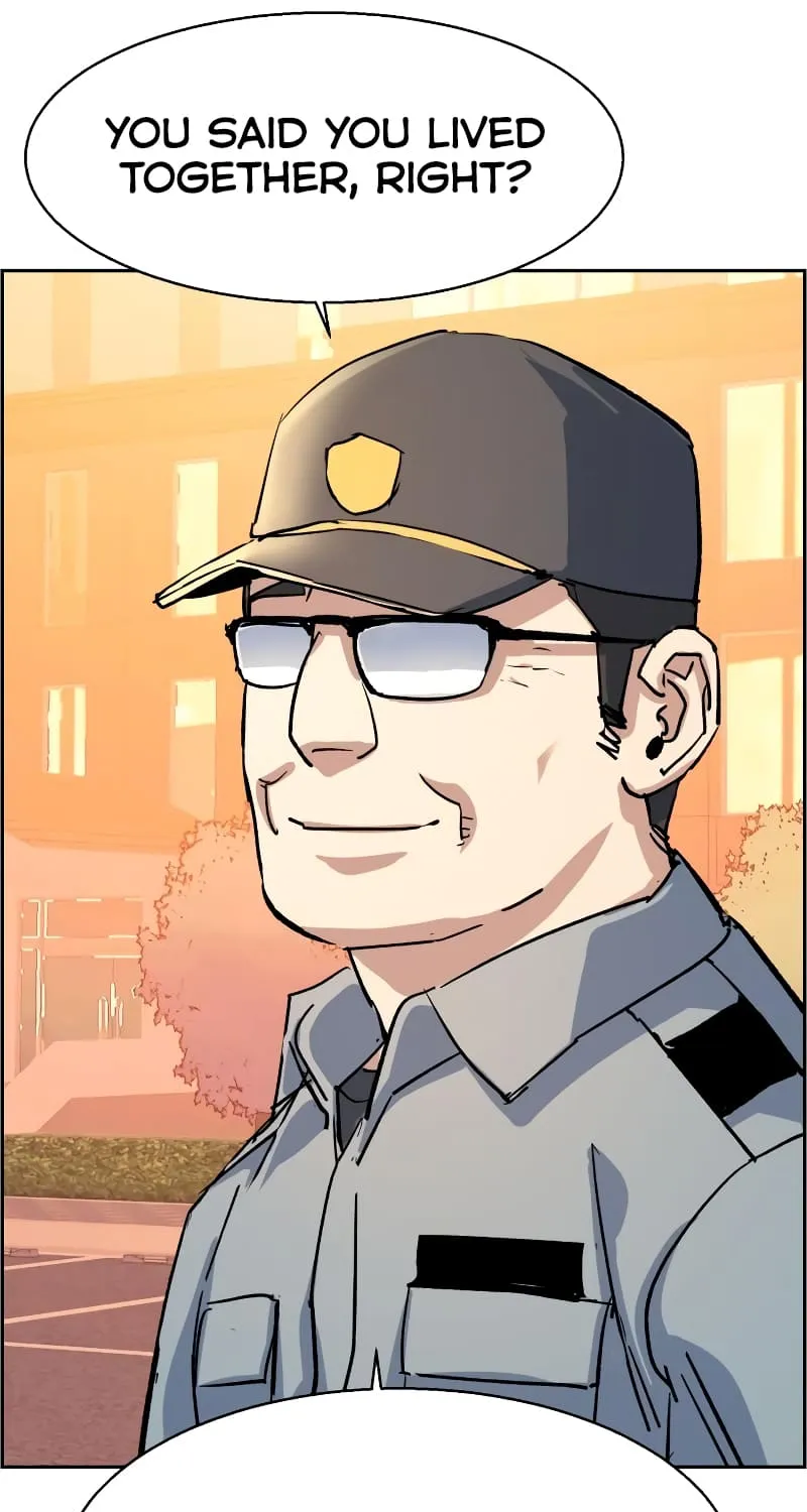 Mercenary Enrollment Chapter 121 page 60 - 