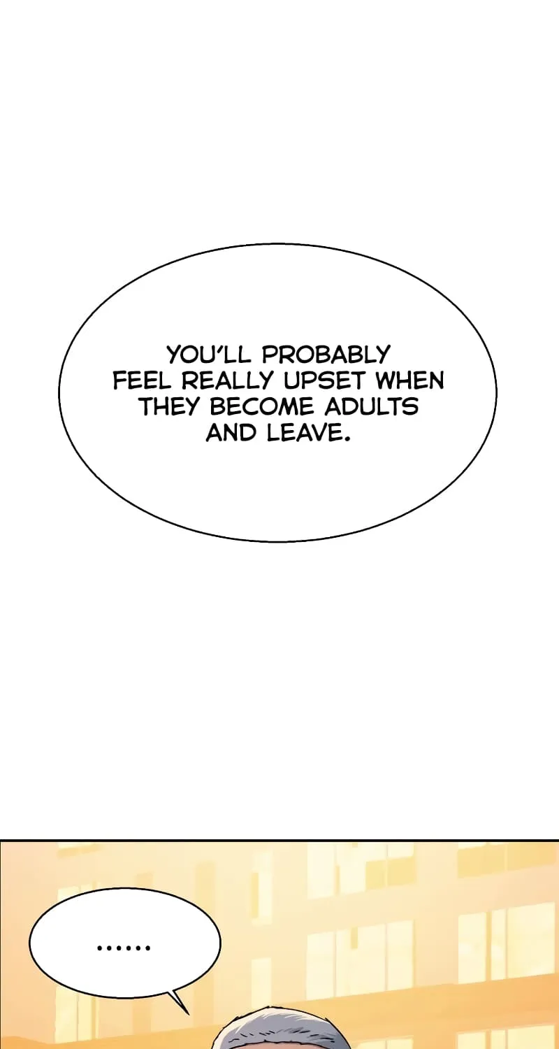 Mercenary Enrollment Chapter 121 page 62 - 