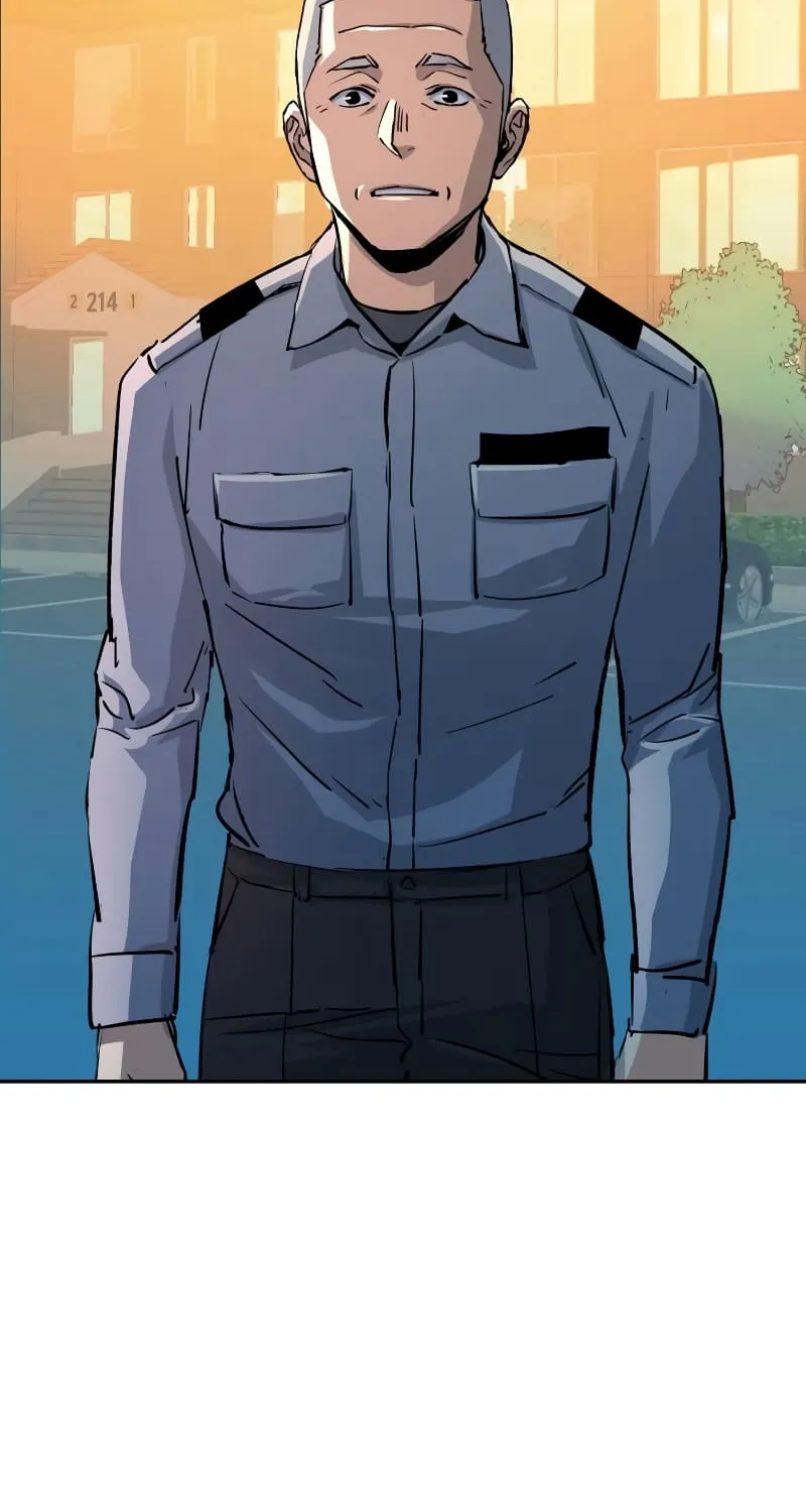 Mercenary Enrollment Chapter 121 page 63 - 